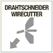 <strong>Çentik</strong><br>