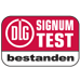 <strong>DLG Signum Test</strong><br>
